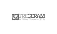 preceram-logo
