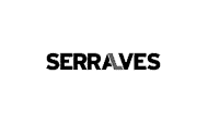 serralves-logo