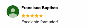 testemunho-email-marketing-frederico-2 testemunho-email-marketing-frederico-3