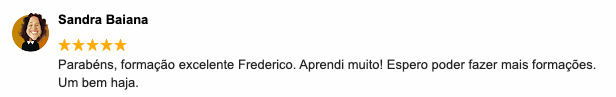 testemunho-email-marketing-frederico-3 testemunho-email-marketing-frederico-3
