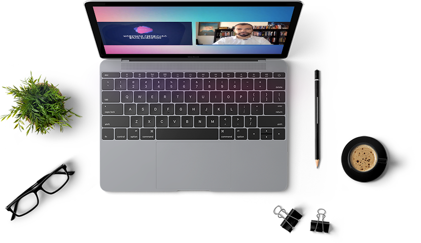 curso-email-marketing-frederico-carvalho-laptop curso email marketing