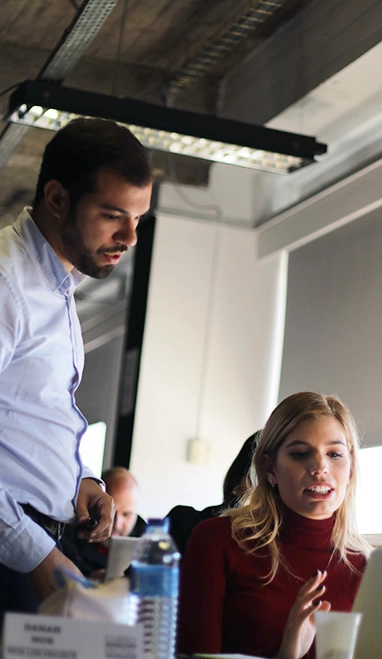 curso-marketing-digital-apoio-frederico curso de marketing digital apoio a rosalina