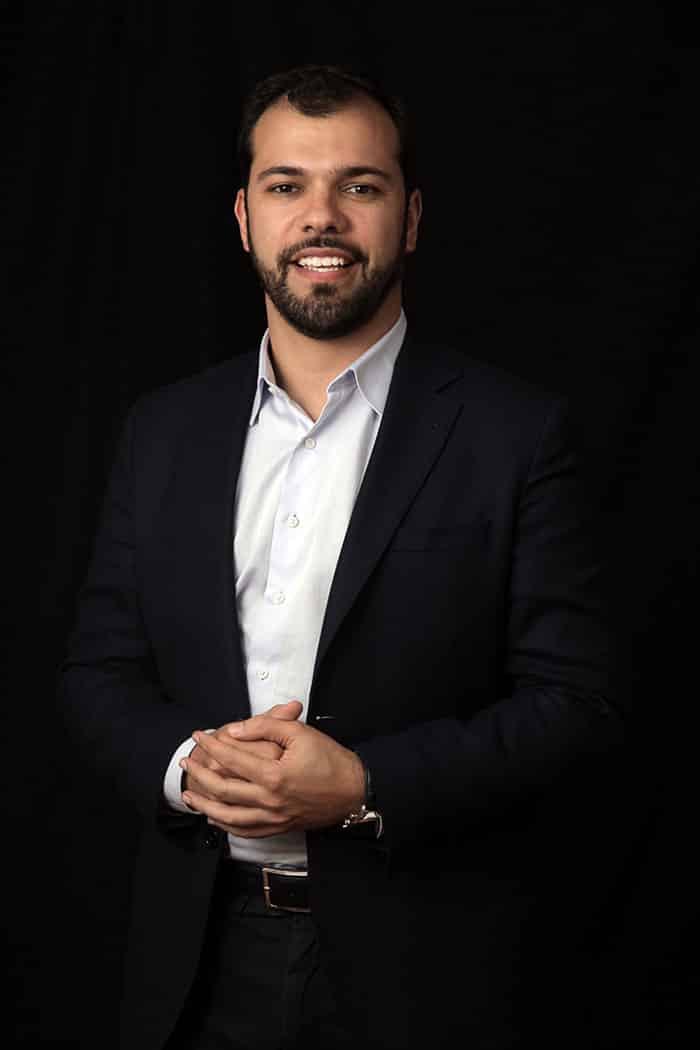 frederico-carvalho-curso-marketing-digital-1 frederico carvalho