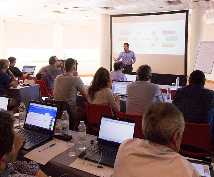 curso-intensivo-marketing-digital-com-frederico carvalho frederico carvalho curso marketing digital
