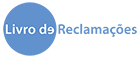 livro-reclamacoes-curso-marketing-digital livro-reclamacoes-curso-marketing-digital