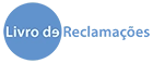 livro-reclamacoes-curso-marketing-digital livro-reclamacoes-curso-marketing-digital