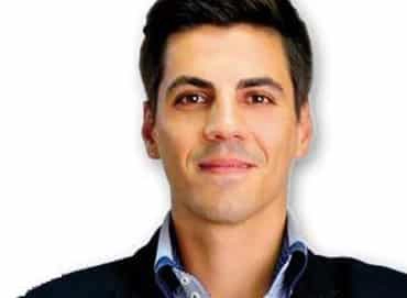 tiago-couto-curso-marketing-digital tiago-flemming-curso-marketing-digital