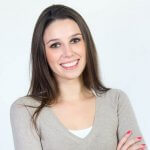 user1-150x1501-1 testemunho email marketing catarina sandra baiana