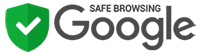 safebrowsinggoogle-frederico google safe browsing