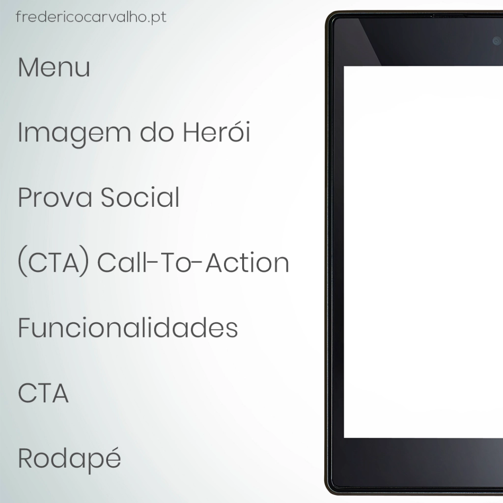 vendas online