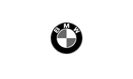 bmw-logo Logo BMW
