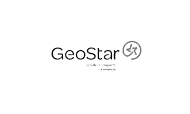 geostar Logo Geo-Star