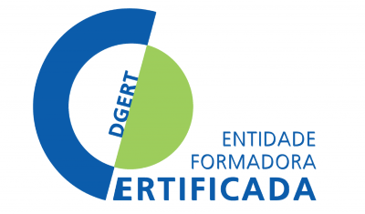 logo-dgert-logotio