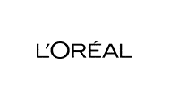 loreal-logo Logo L'oreal