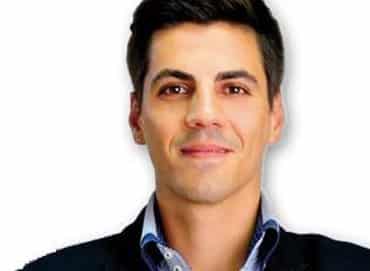 tiago-couto-curso-marketing-digital tiago-flemming-curso-marketing-digital