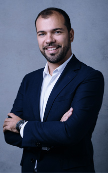 frederico-carvalho-marketing-2020 frederico carvalho marketing digital