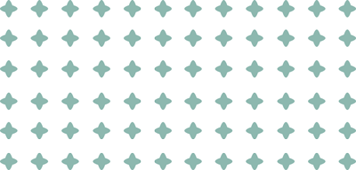 pattern-marketing-digital