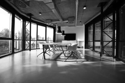 agency-img-11