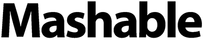 black-logo-33