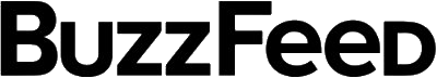 buzzfeed-logo-black