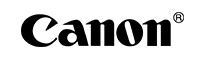 canon-black-logo