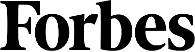 forbes-logo
