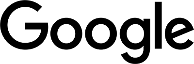 google_logo-black