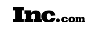 inc-com-black-logo