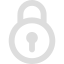 lock