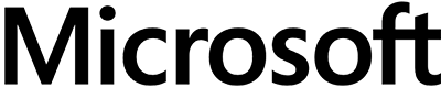 microsoft-logo-black