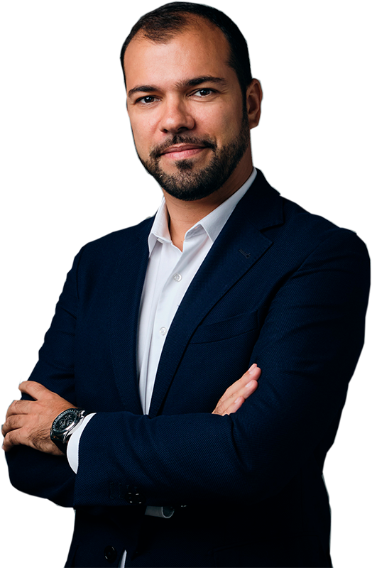 recordado-frederico frederico carvalho - marketing digital