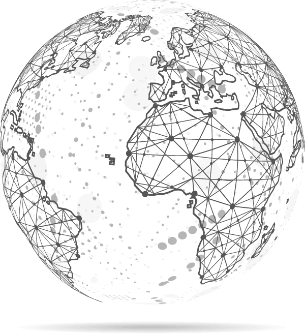 world-map