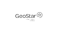 Logo Geo-Star