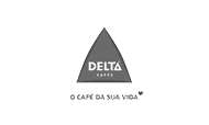 delta-logo-curso-marketing-digital