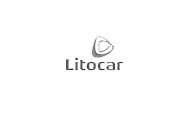 litocar-logo-curso-marketing-digital