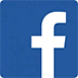 facebook-logo-review-marketing