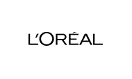loreal-logo-curso-marketing-digital