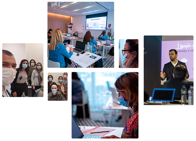 mapa-de-fotos-curso-marketing-digital-1