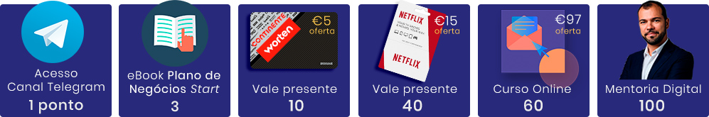 premios-recompensa