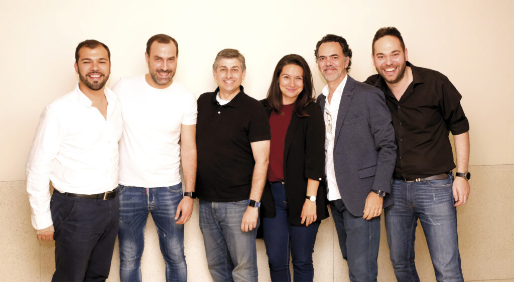marketing digital para empresas livro