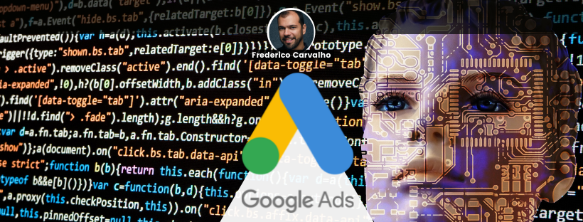 google-ads-2022-marketing-publicidade