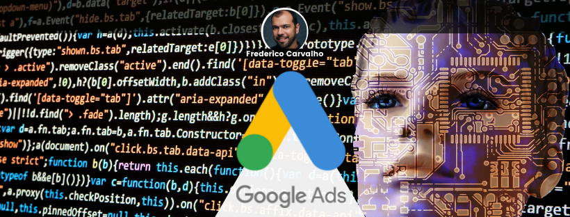 Google Ads: 3 motivos para escolher segmentação por tópico