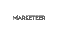 marketter-logo