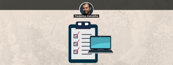 cursos online 2022 - aprendizagem online