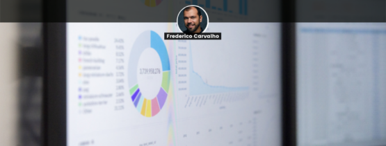 projetos-otimizacao-seo