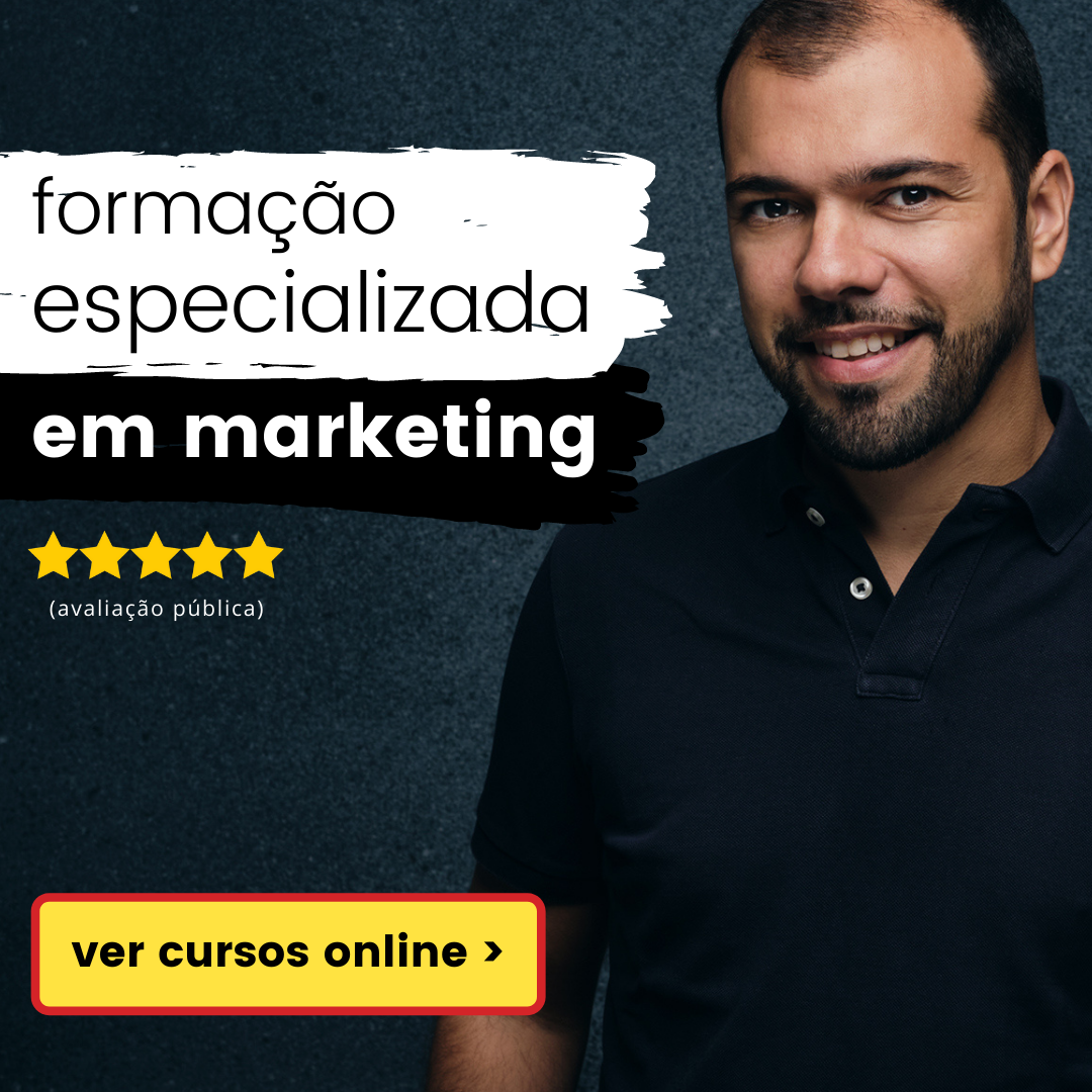 Melhor Curso Marketing Digital Intensivo