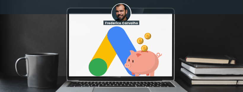 Como usar as estratégias de licitação em Google Ads (e poupar dinheiro)