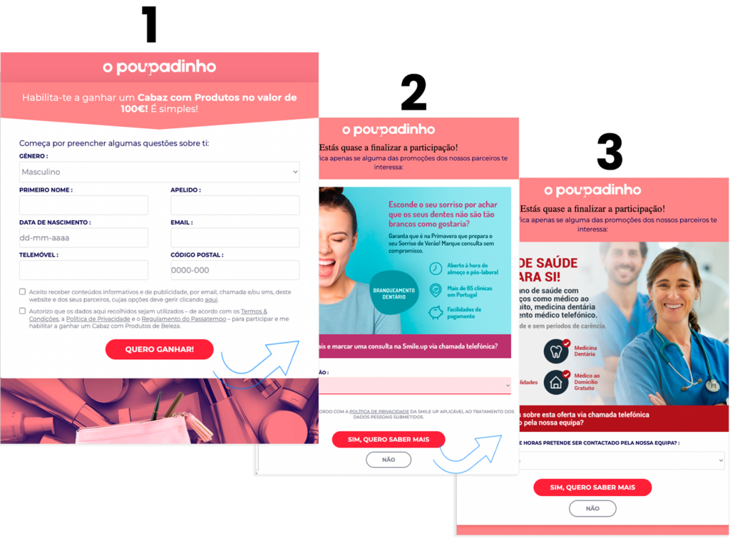 co-registo-marketing-online