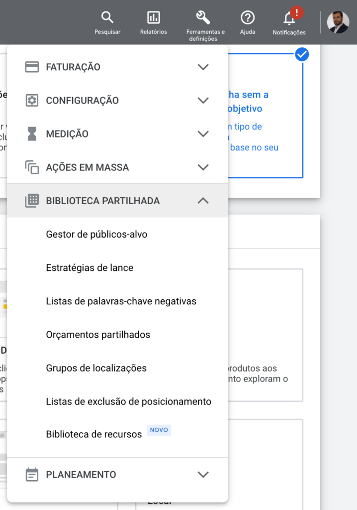 Como Enviar SMS com o Synsuite