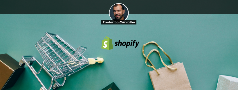 shopify ecommerce portugal